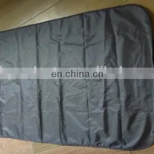 Winter Windshield Cover thumbnail-1