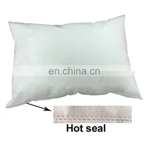 Spunlace Nonwoven Bed Sheet thumbnail-3