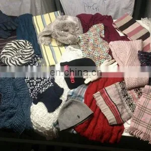 Clothes Mix Cream thumbnail-5