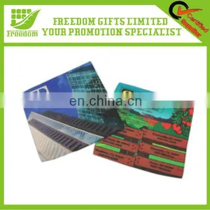 Full Color Printed Quick Dry Microfiber Hand Towel thumbnail-1
