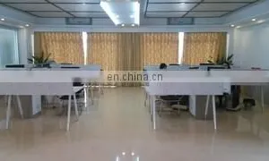 Dongguan Box Gifts Co., Ltd. company overview - view 1 thumbnail