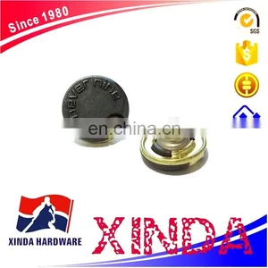8.5mm Customized Design Metal Rivets thumbnail-3