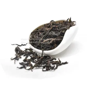 Wholesale The Original Oolong Tea Dahongpao Organic Chinese Tea thumbnail-1