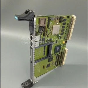 Siemens SICOMP 6AR1301-0CA31-0AA0 SMP16-M351 Siemens Module Best Discounts thumbnail-1