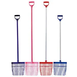 Stable Cleaning thumbnail-3