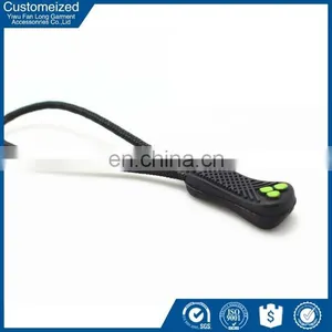 Handbags Sell Clothes Luggage Zipper Slider thumbnail-2