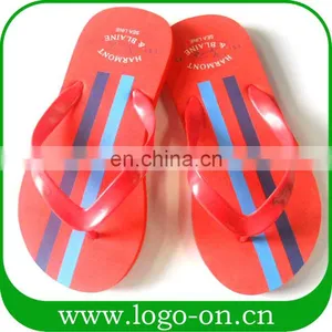 EVA Flip Flops thumbnail-4