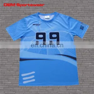 Custom Logo Shirt All Over Print thumbnail-2
