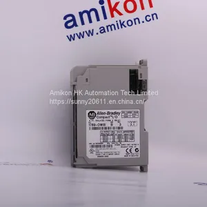 Allen Bradley 1785-L20E | PLC Hardware | NEW& ORIGINAL thumbnail-1