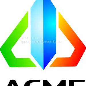 Vertical Bottom Loading Vacuum Annealing Furnace thumbnail-2