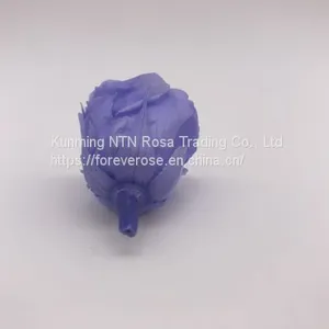 Top Festival Party Decoration Preserved Flower Supplier thumbnail-3