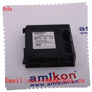 GE Safety Plc Module Fanuc IC693MDL740F thumbnail-1