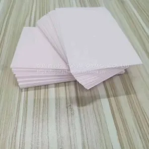 Topone New Product Laundry Detergent Sheet Wash Clothes thumbnail-2