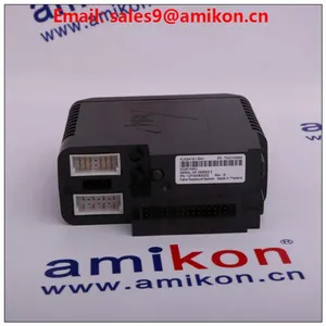 VT-VSPA1-1-F10 REXROTH thumbnail-4