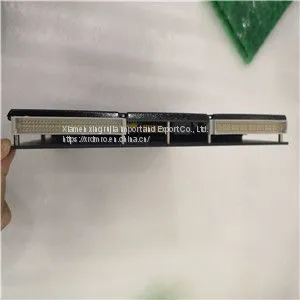 TRICONEX MP6004 Module thumbnail-2