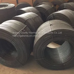 Automatic Baling Wire thumbnail-3