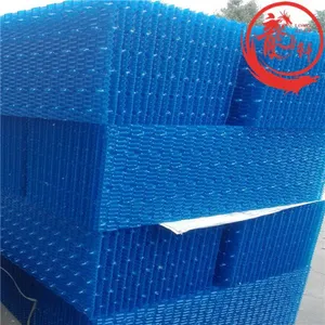 Bac Cooling Tower Parts 1000mm 1200mm thumbnail-1