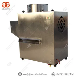 Home Use Automatic Electric Automatic Peeling Machine thumbnail-2