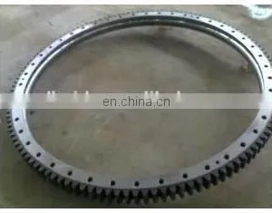 Doosan Excavator Swing Circle K1003129/ Swing Bearing for DX420LC thumbnail-2