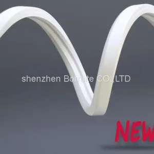 Wholesale Cheap Led Flexible Neon Strip Lights thumbnail-5