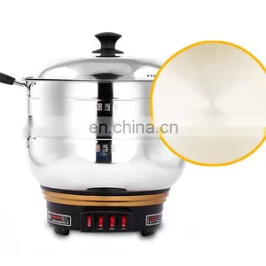 Kitchen Appliance Rice Cooker Electric Cooker Without Oven thumbnail-1