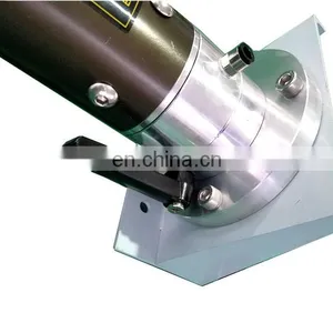 6m to 10m Aluminum Tripod Mast Lighting Tower thumbnail-7