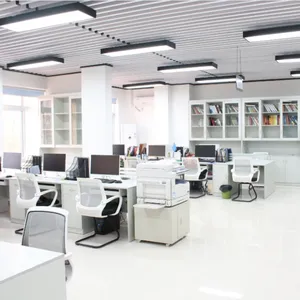 Chongqing Yiyiruoshui Technology Co., Ltd. company overview - view 3 thumbnail