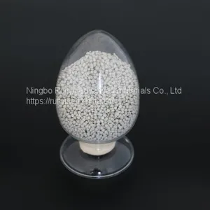 Easy Operation And Strong Stability Disposable Houseware Masterbatch Extrusion Technology thumbnail-2