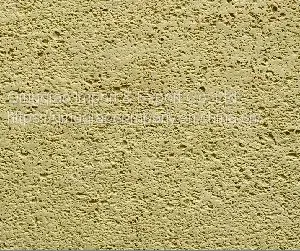Natural Flexible Tile of Shabei Stone for Outdoor Building Material thumbnail-2