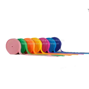 Tourniquets Medical Latex Free thumbnail-2