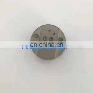 Genuine Diesel Fuel Common Rail Injector Control Valve 9308Z625C 9308-625C 625C 284756050 28602945 28544570 28475605 28525582 thumbnail-6