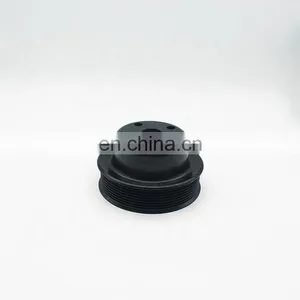 Diesel Engine Parts for 6BT5.9 Fan Pulley 3914459 thumbnail-1