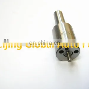 Fuel Injector Spray Nozzle DLLA136S1034 0433271487 A0010176012 A0010176512 thumbnail-2