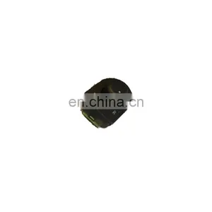 OEM 7E1959565A Mirror Control Switch Adjust Knob for vw Transporter thumbnail-1