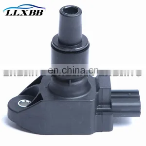 Genuine Quality Ignition Coil N3H1-18-100A-9U N3H118100A9U For Mazda N3H1-18-100B-9U N3H118100B9U thumbnail-4