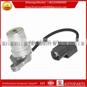 Factory Sale Oem 36171-P8E-A01 for ACCORD Odyssey Vtec Spool OIL PRESSURE Solenoid 36171P8EA01 thumbnail-2