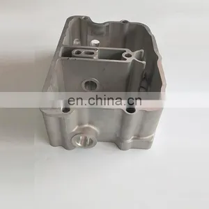 Hot Sale Original NT855 3052170 Rocker Lever Housing thumbnail-4