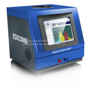 Heavy Fuel Oil Analysis EDX3300S thumbnail-1
