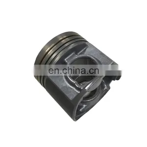 Made in China Manufacturer Factory Price For Toyota 2KD Auto Car Parts OEM 13101-0L020 Fit Diesel Engine Piston thumbnail-1