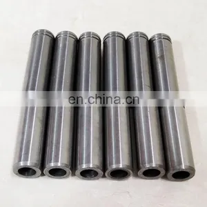 High Quality TD226B Diesel Engine Part 13026871 13026872 Valve Guide thumbnail-2