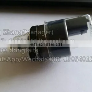 Оригинальный датчик давления DRV 0281002943, аналогичный 0281002732 thumbnail-3