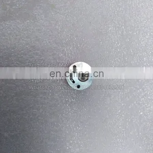 Piezo Valve for G4 Injector 23670-0E010 thumbnail-1