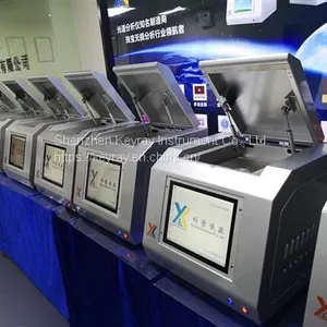 XRF Gold Tester thumbnail-1