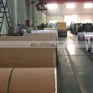 Colorful Density PPGI Steel Coil/Plate/Zinc Coated Sheet Metal Roofing thumbnail-1