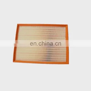OEM 2E0129620D Air Filter thumbnail-1