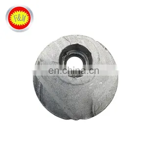 Wholesales Engine Mounting Auto Suspension Car Parts Plate Toe Adjust OEM 48452-34011 thumbnail-3