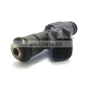 In Stock OEM Spare Parts Fuel Injector 0280156048 for 2001-2002 4.6L 27LB thumbnail-2