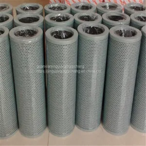 LH Filter FAX-25*5 Hydraulic Oil Filter thumbnail-3