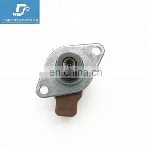 DCI Pump Pressure Regulator Inlet Metering Valve IMV 9307Z523B 7701206905 thumbnail-4