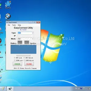 V2021.6 BMW ICOM Software ISTA-D 4.22.32 ISTA-P 3.67.1.006 Www.obdfamily.com thumbnail-1